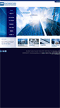 Mobile Screenshot of hsi-properties.com